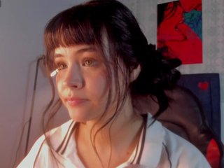 -Fubuki- Porn Show