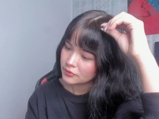 -Fubuki- Porn Show