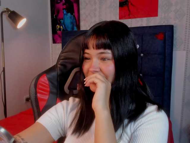  -Fubuki- chat room