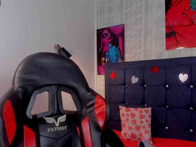 -Fubuki- webcam