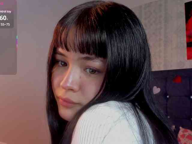 -Fubuki- webcam