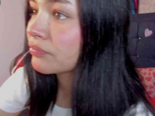-Fubuki- webcam