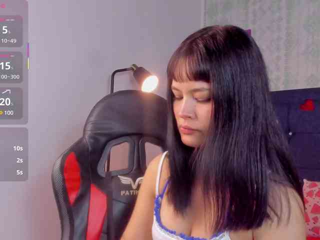 sexcam show -Fubuki-
