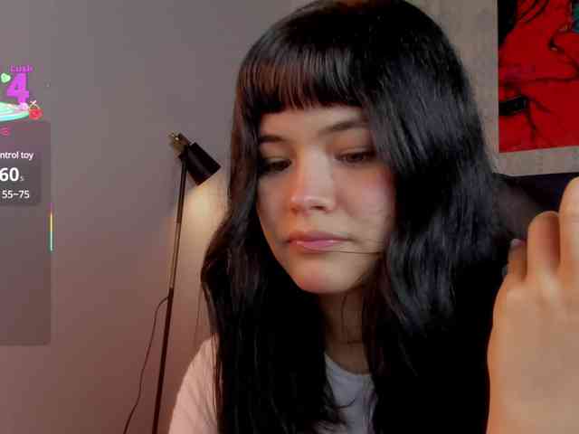 -Fubuki- webcam