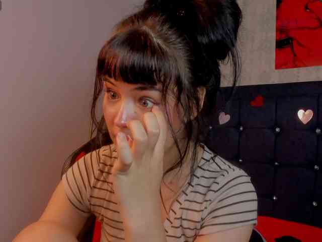 porn live webcam -Fubuki-