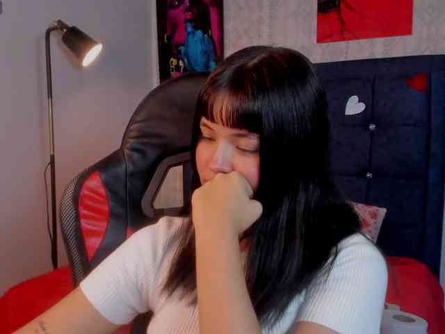-Fubuki- webcam