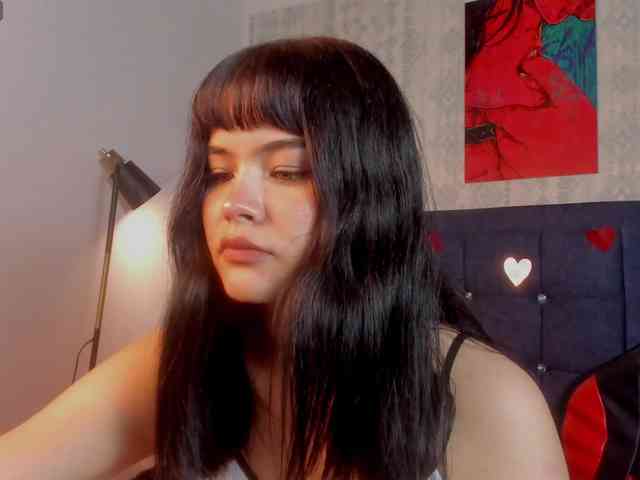 -Fubuki- webcam