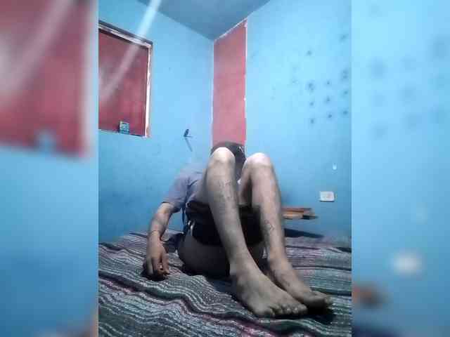 gerinwatch gerinwatch