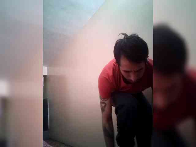 gerinwatch gerinwatch