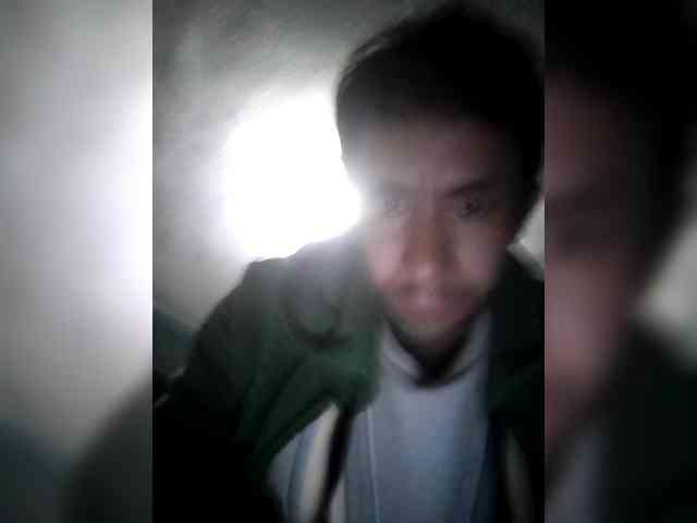 gerinwatch gerinwatch