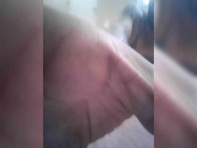 gerinwatch gerinwatch