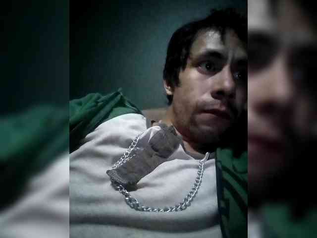 gerinwatch gerinwatch