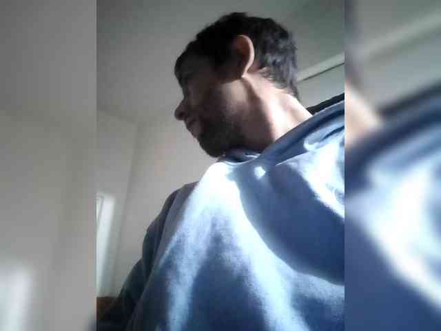 gerinwatch gerinwatch