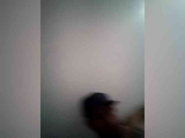 gerinwatch gerinwatch