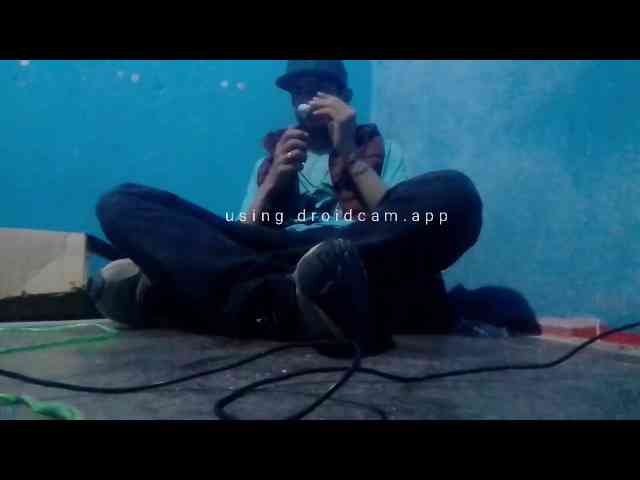 gerinwatch gerinwatch