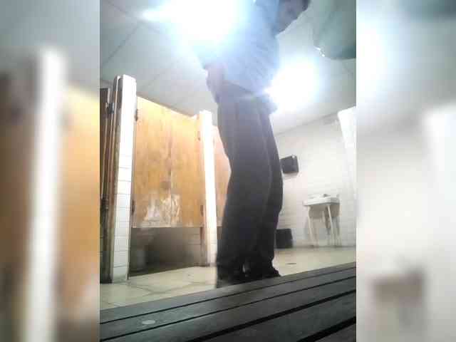 gerinwatch gerinwatch