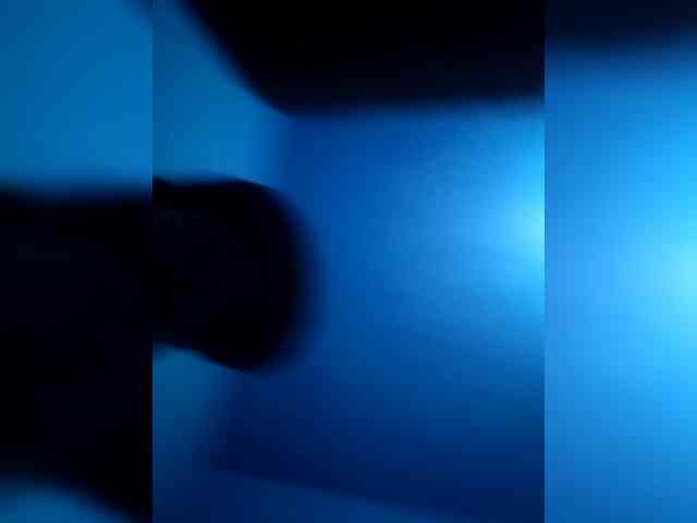 gerinwatch gerinwatch