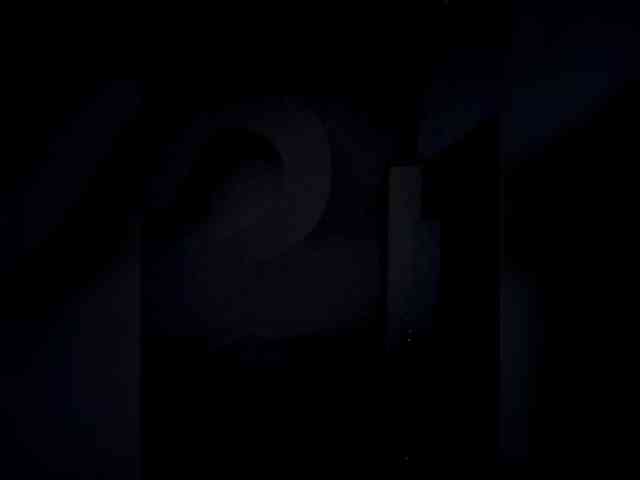 gerinwatch gerinwatch