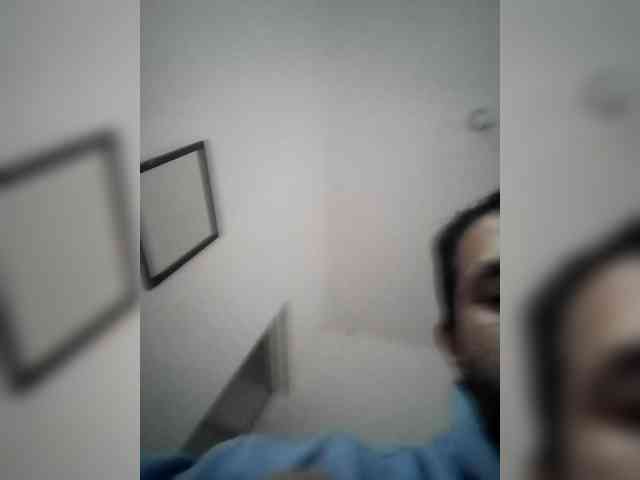 gerinwatch gerinwatch