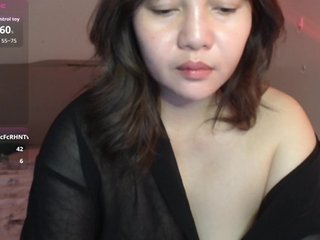 Savanna4009 Porn Show