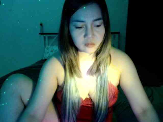 Savanna4009 webcam