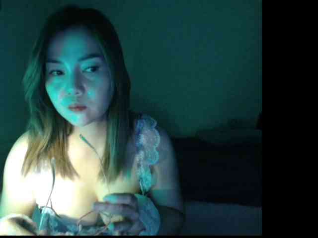 Savanna4009 webcam