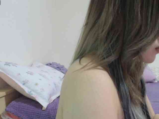 Savanna4009 webcam