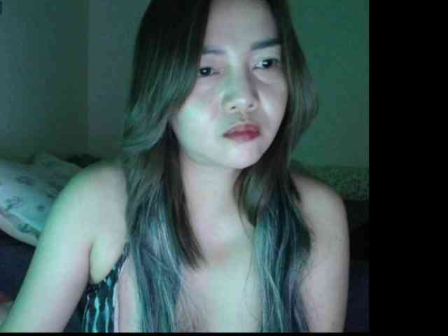 Savanna4009 webcam