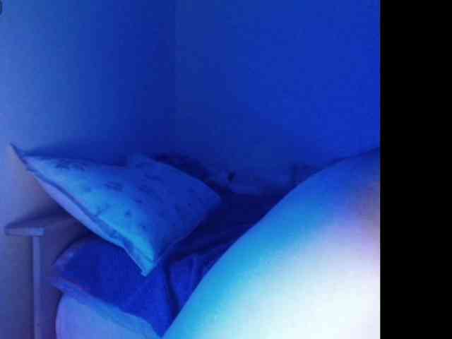 Savanna4009 webcam
