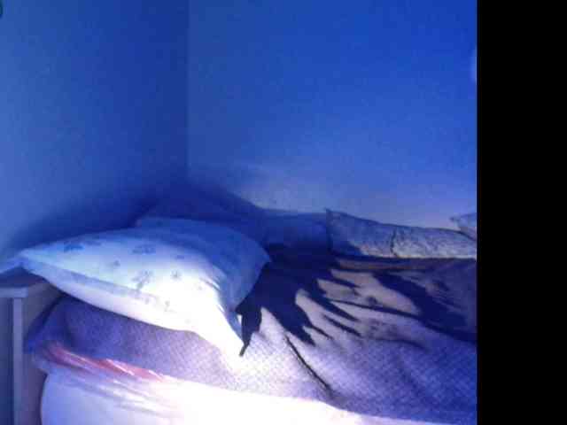 Savanna4009 webcam