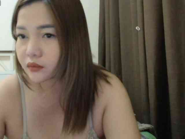 Savanna4009 webcam