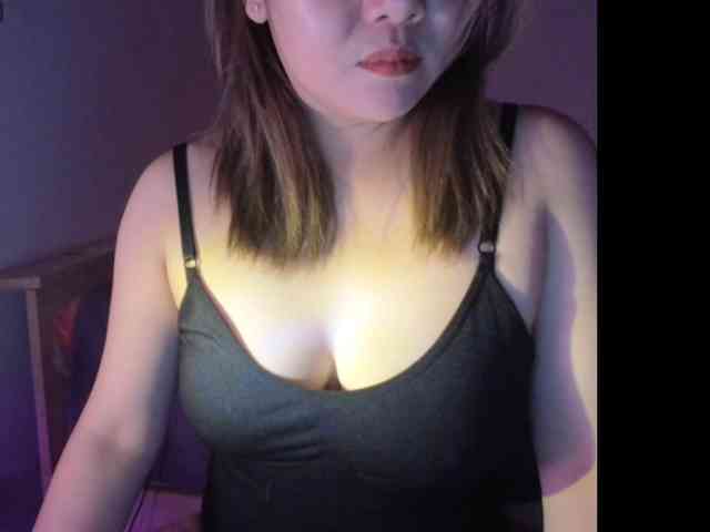 Savanna4009 webcam