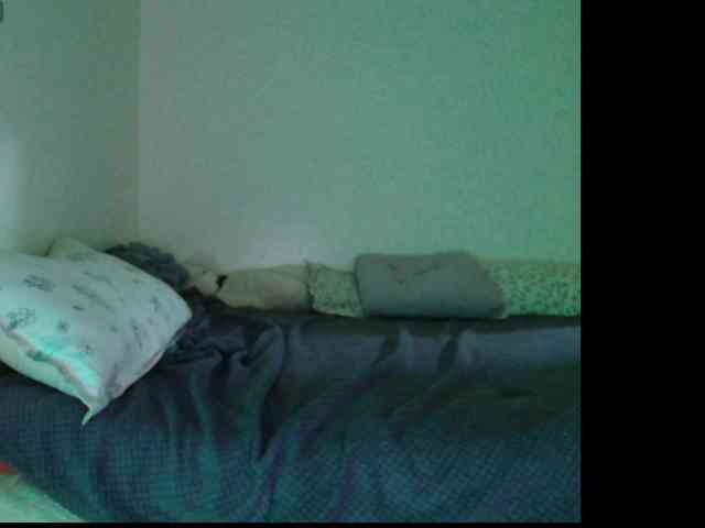 Savanna4009 webcam