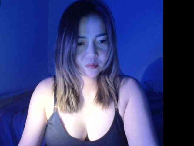 Savanna4009 webcam