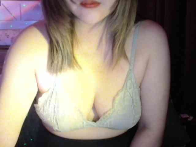 Savanna4009 webcam