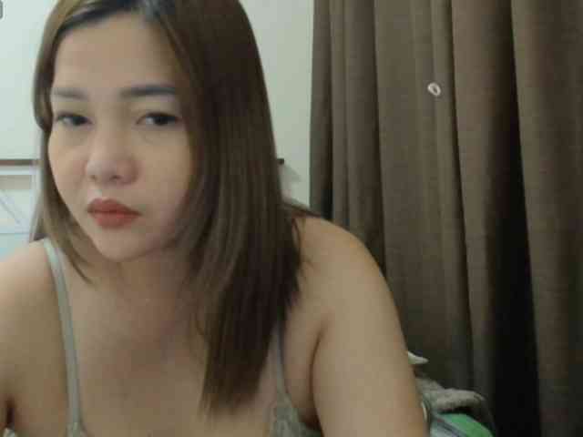 Savanna4009 webcam