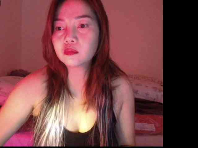 Savanna4009 webcam
