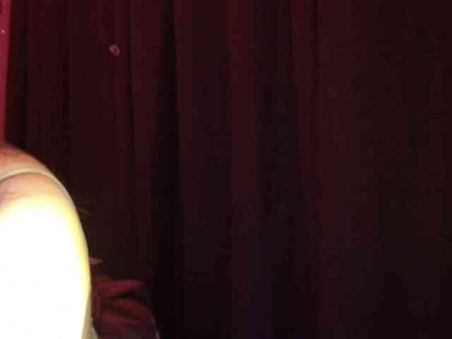 Savanna4009 webcam
