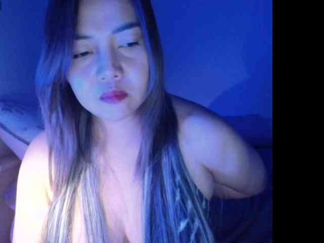 Savanna4009 webcam