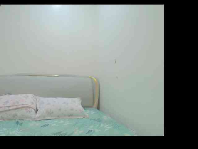 Savanna4009 webcam