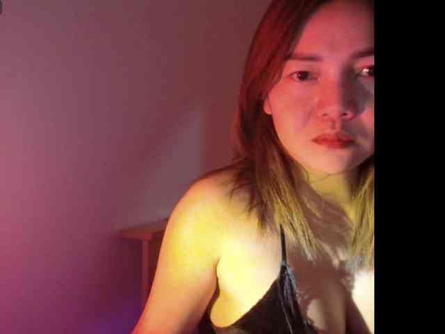 Savanna4009 webcam