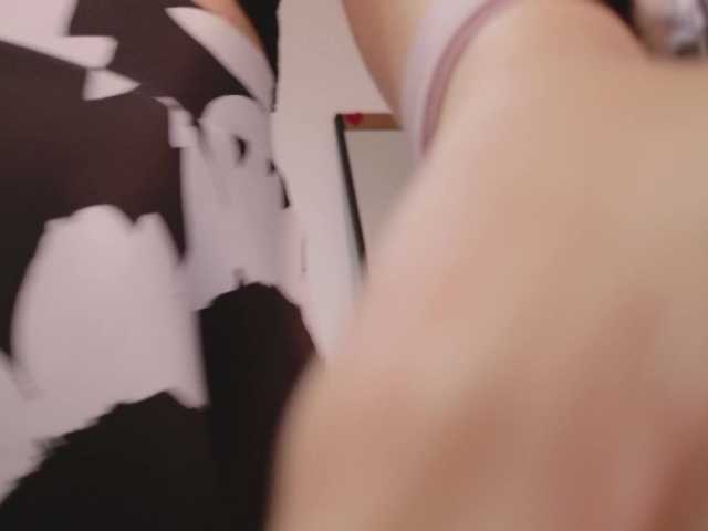 sexy-natty from BongaCams