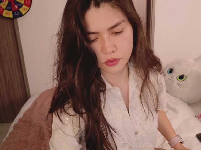 sexy-natty's BongaCams show and profile