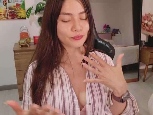 Preview of sexy-natty