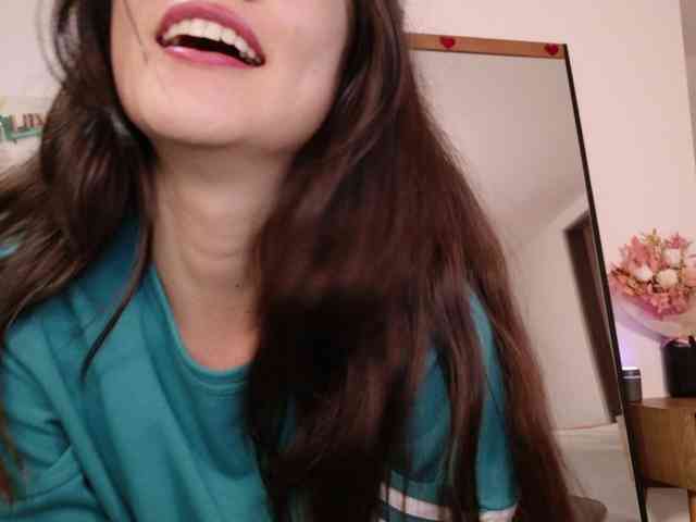 sexy-natty webcam