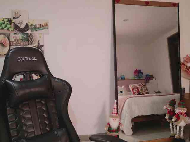 sexy-natty sexy-natty