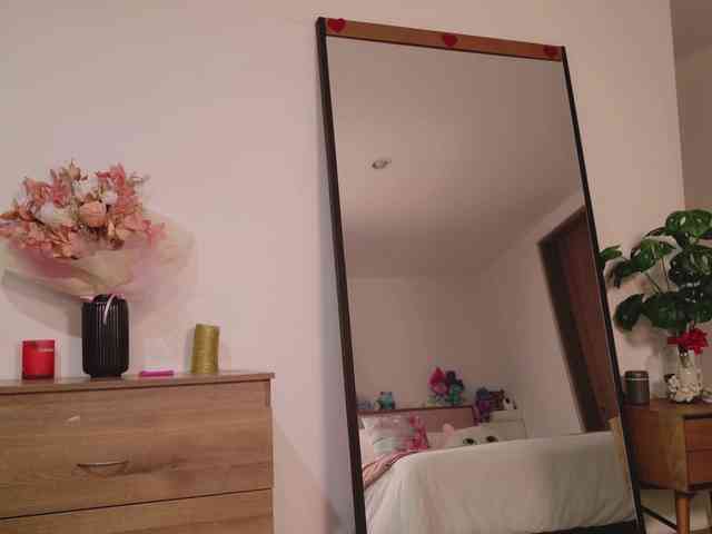 sexy-natty sexy-natty