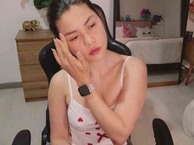 sexy-natty sexy-natty