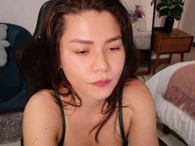 sexy-natty webcam
