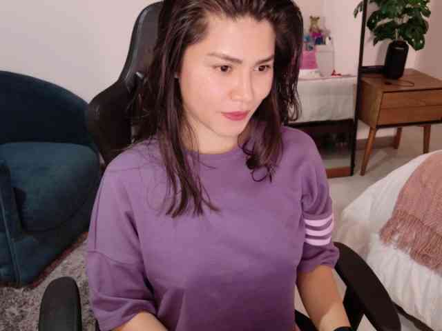sexy-natty webcam
